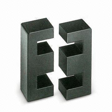 Ferrite Cores