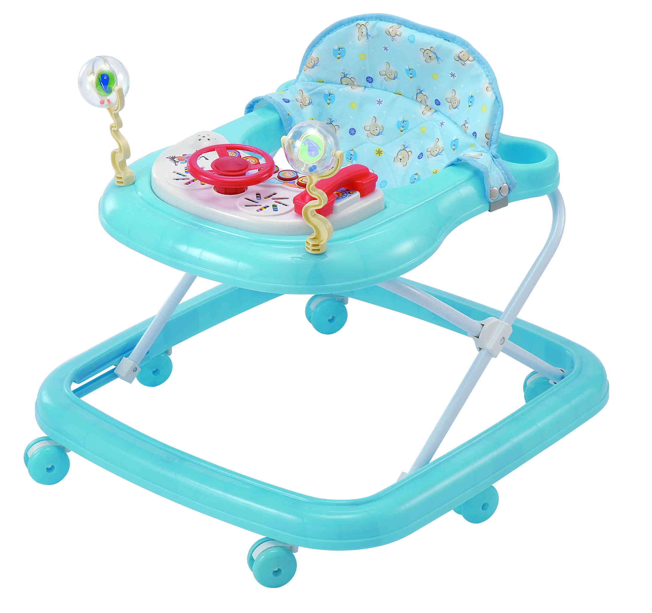 HighQuality Walker and Walking Chair for Babies and Infants Taiwantrade
