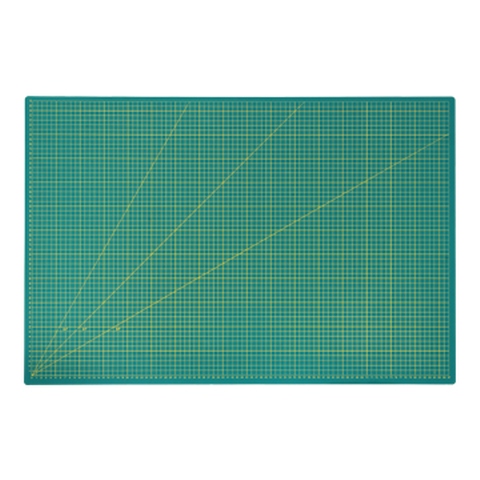 Cutting Mat