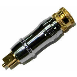 Toslink Optical Fiber Plug