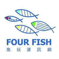 SUPER UTMOST(YOUTH OF TAIWAN'S AQUACULTURE)