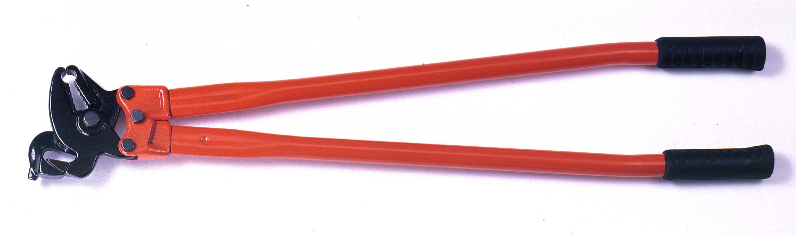 Chain Repair Plier (chain plier） Taiwantrade