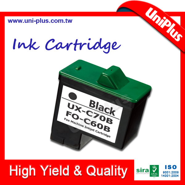 sharp ink cartridges