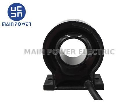 AC Current Transformer-Main Power