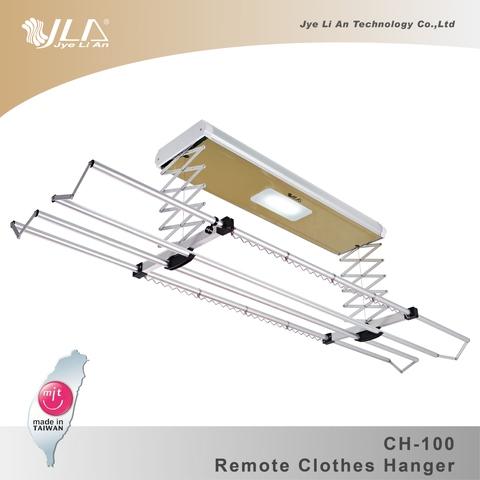 Remote Clothes Hanger-CH-100