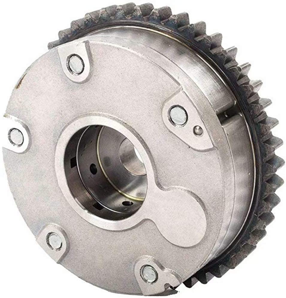 VVT Gear VTEC VTC Actuator Auto parts Engine sprocket CRV Camshaft