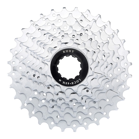 sprocket freewheel 8 speed