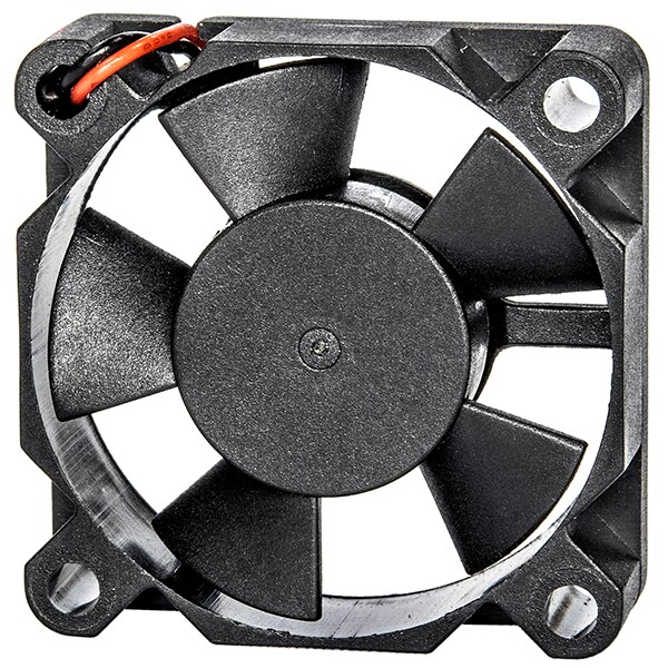 Micro Dc Fans _ Micro DC Fan Motor Ball Bearing Large Torque High Power ...