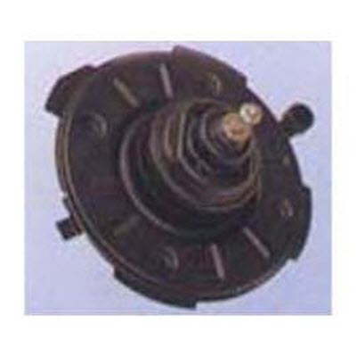 Fan Motor