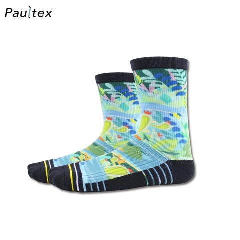 waterproof socks manufacturer