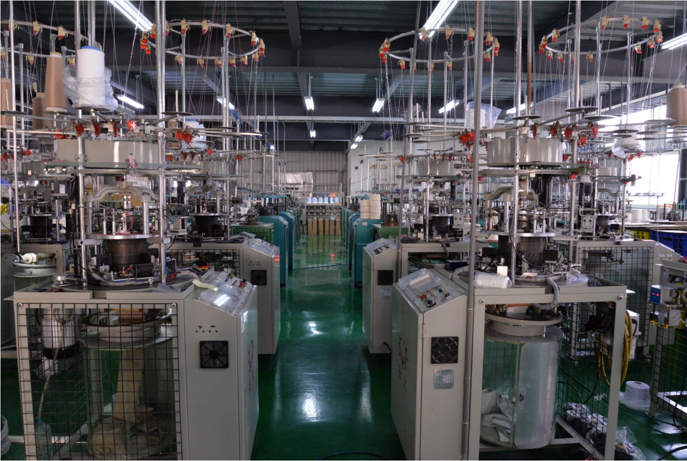 Factory2