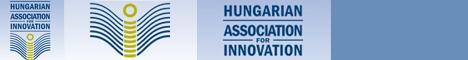 The Hungarian Association for Innovation