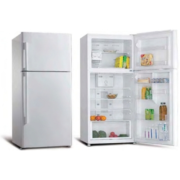 Недорогой холодильник no frost. Холодильник Frost 450. Холодильник ноу Фрост малогабаритный. Маленький холодильник ноу Фрост. Компактный холодильник no Frost.