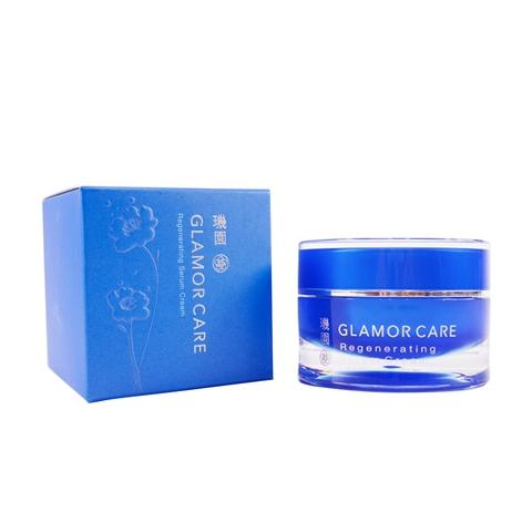 epiderm cream for face