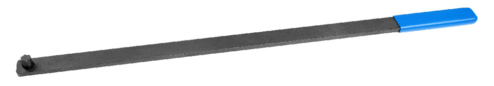 Belt Tensioner Wrench for Mercedes-Benz