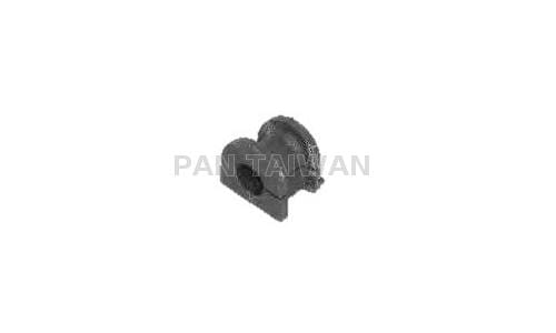 Engine Mount for MITSUBISHI | Taiwantrade