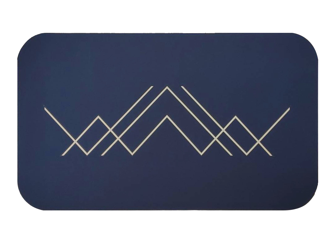 Earthing Grounding Static Electricity Discharge Pad