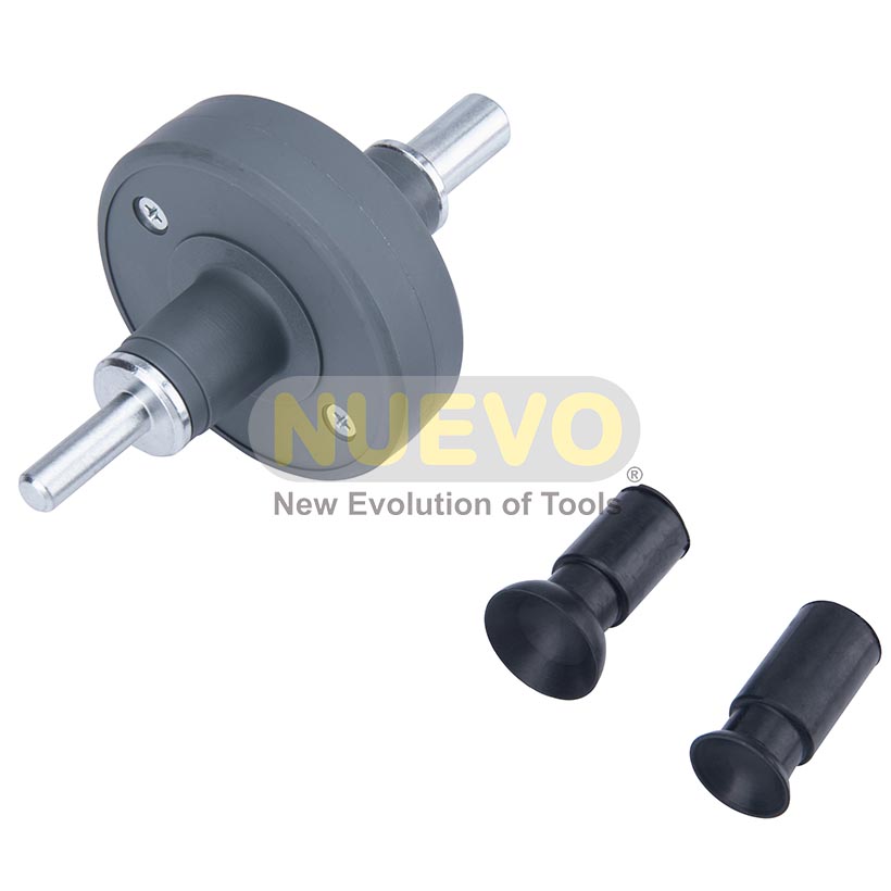 Oscillating Valve Lapper Taiwantrade