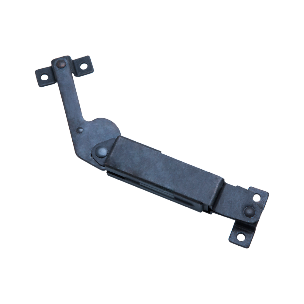 Toy Box Lid Stay Taiwantrade