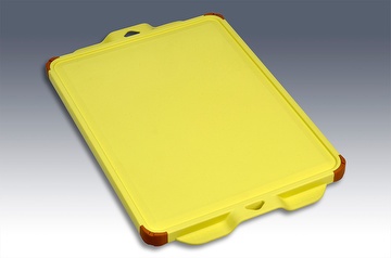 【EasyCut】Chopping Board