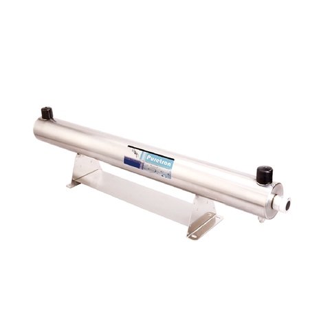 sterilizer