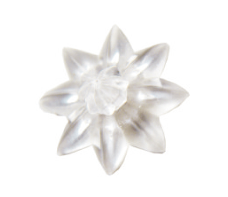 Taiwan Rosette Mirror Holder Hardware Other Fasteners Rosette Mirror Holder Hardware Other Fasteners