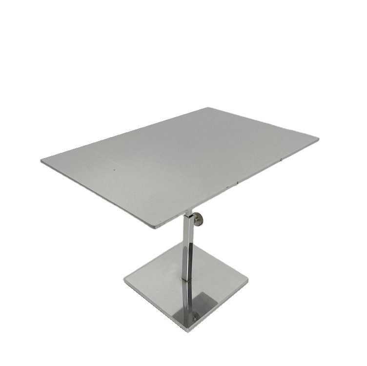 Table display bag display stand Taiwantrade