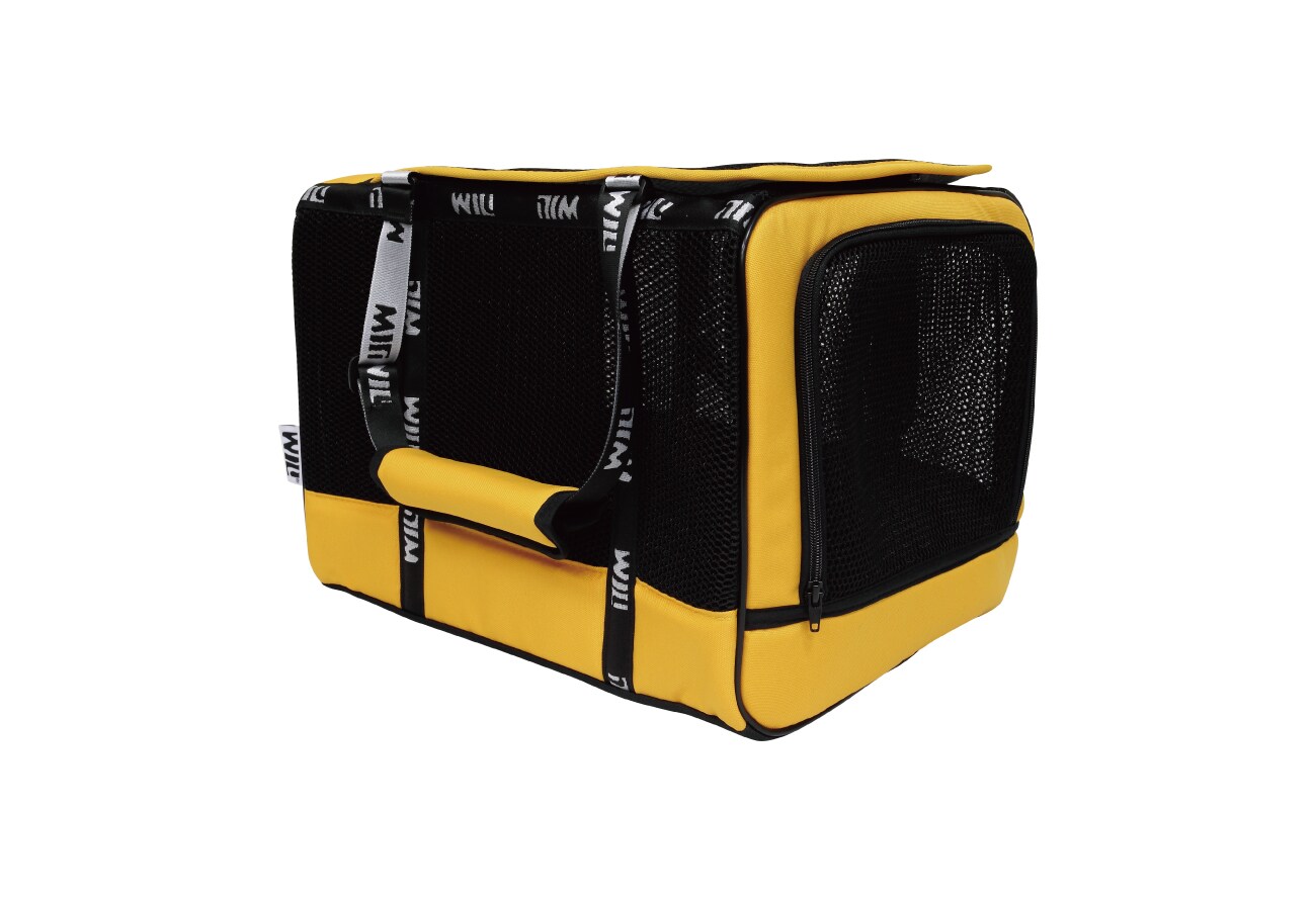 Pet Carrier For Sale Pet Carrier For Sale