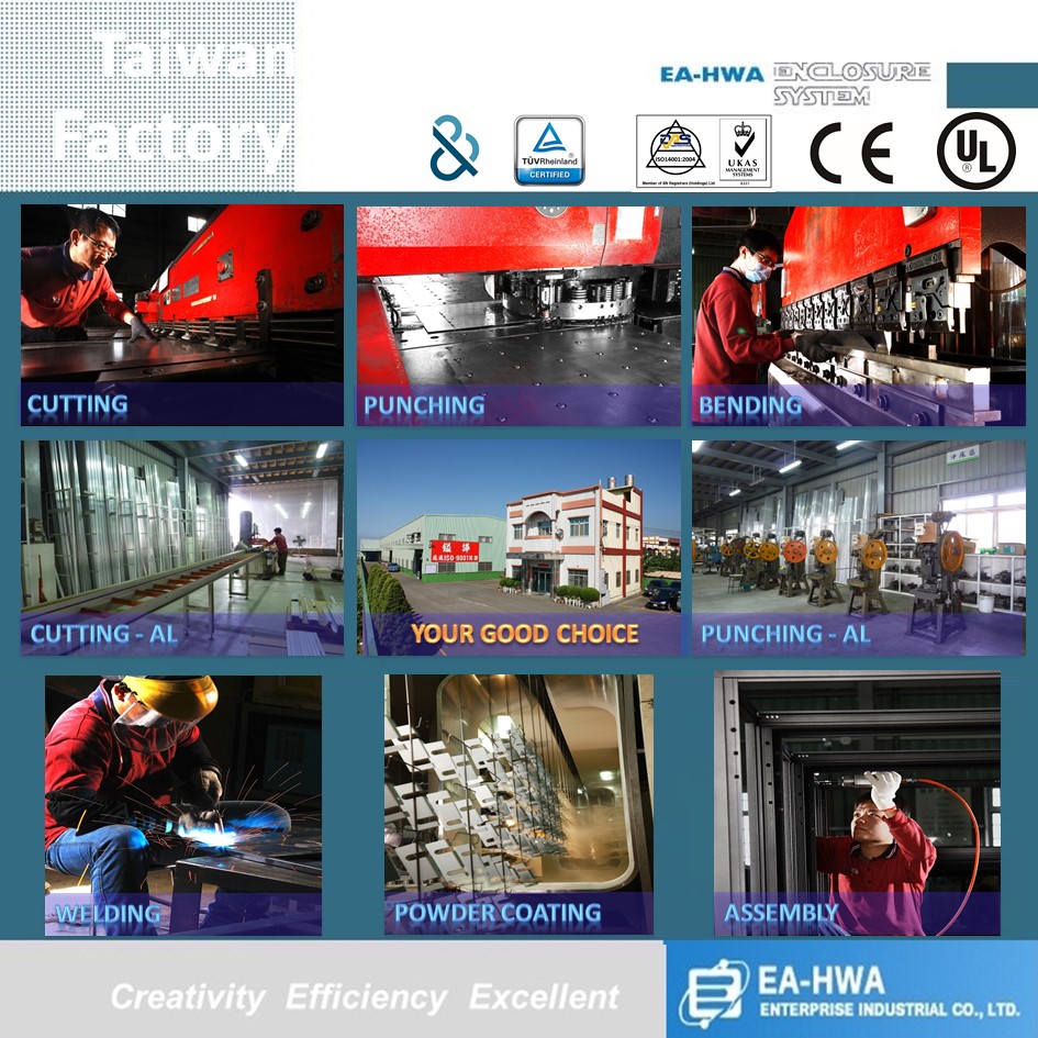 https://im01.itaiwantrade.com/9fc607da-af39-4a87-96d0-e5ba8b57cab2/Factory.jpg