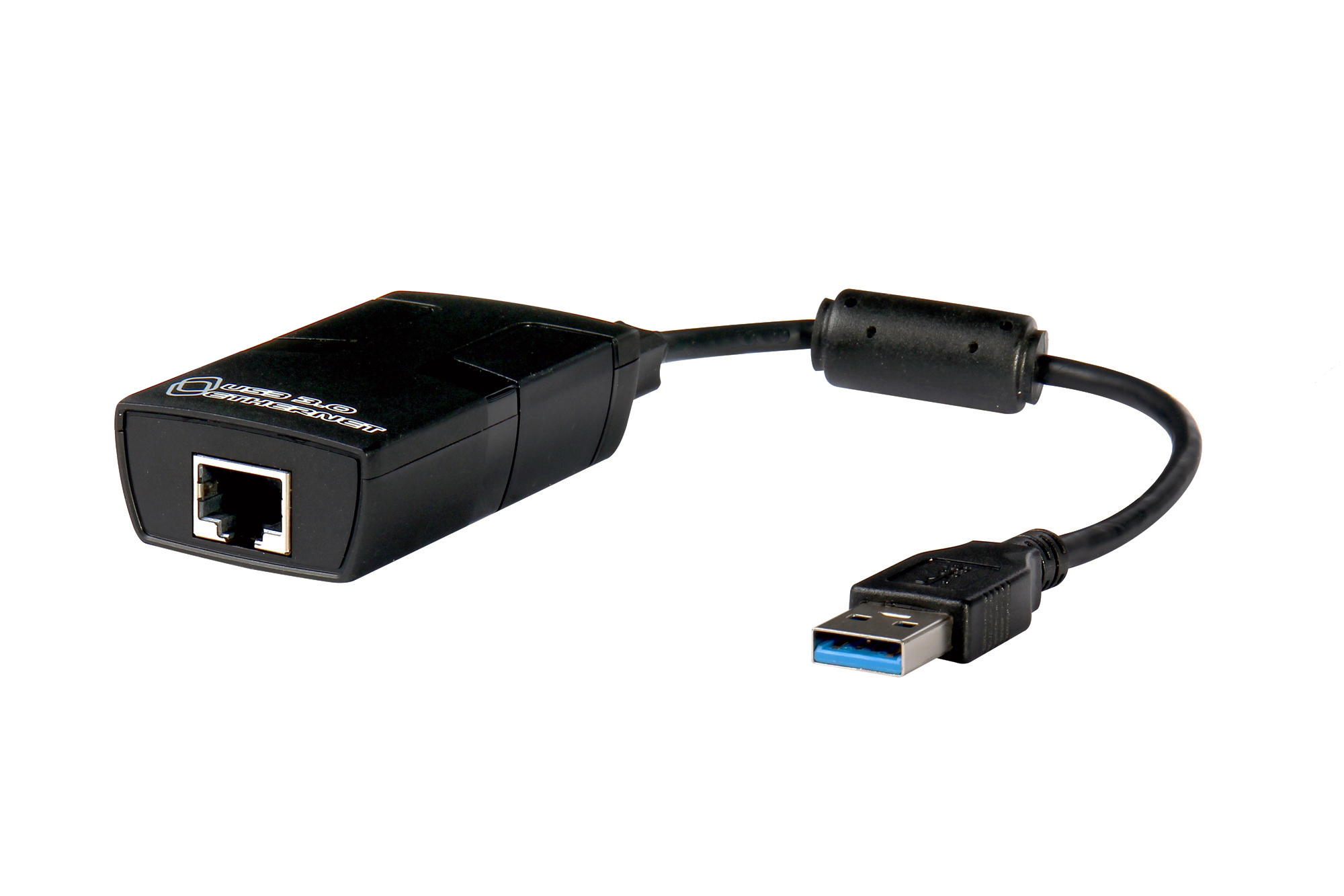 USB 3.0 To Gigabit Ethernet Adapter | Taiwantrade