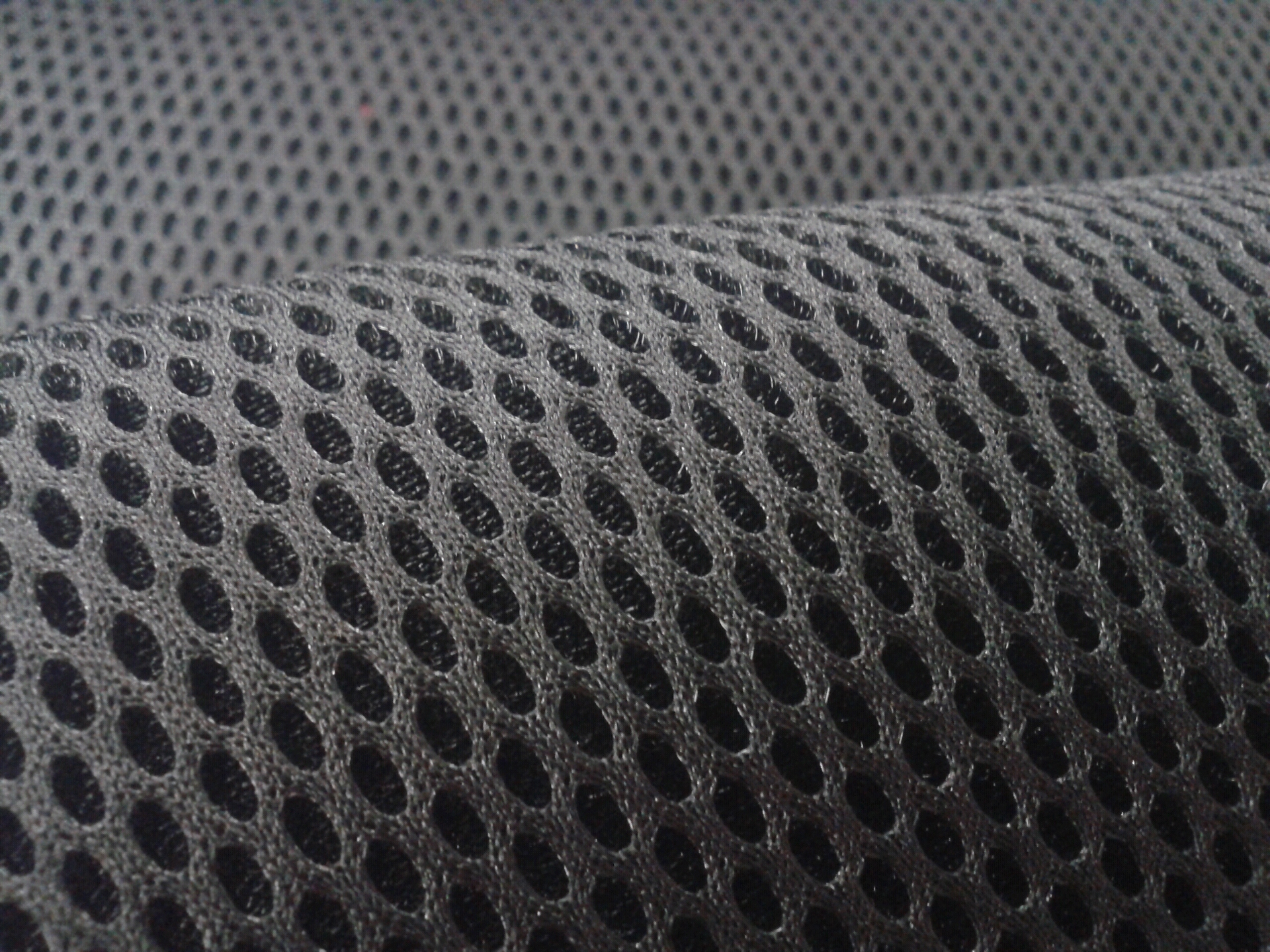 3D Mesh Fabric For Furniture 3 5MM Taiwantrade 3D Mesh Fabric For Furniture 3 5MM Taiwantrade