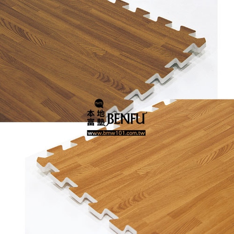 Home Parquet Mat Tatami Floor Mat Taiwantrade Com