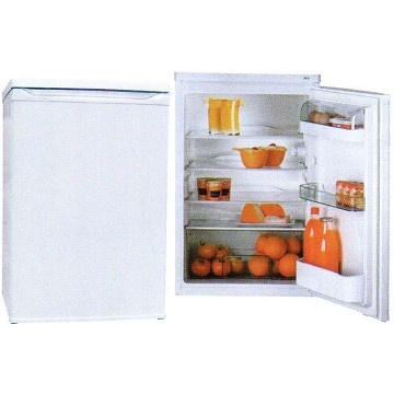 Table Top Larder Refrigerator