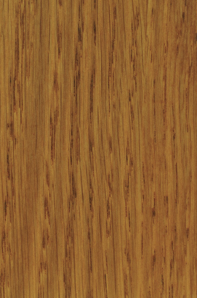 American White Oak Stains(LXO02)