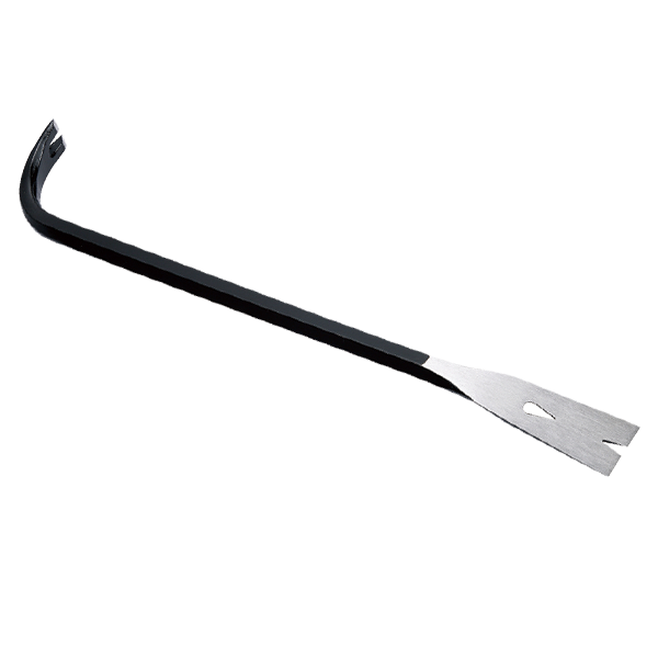 Offset Ripping Chisel | Taiwantrade.com