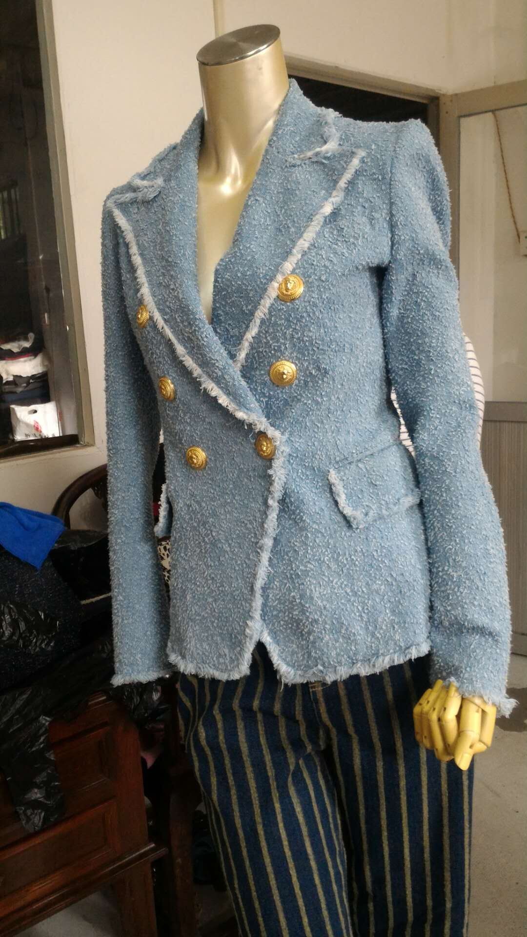 denim fabric for sale