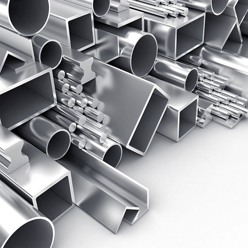 stainless-steel-square-tube-sizes-chart-taiwantrade