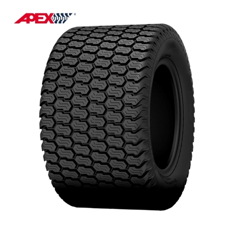 12 inch lawn online mower rims