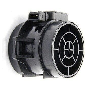 H387d Mass Air Flow Sensor | Taiwantrade