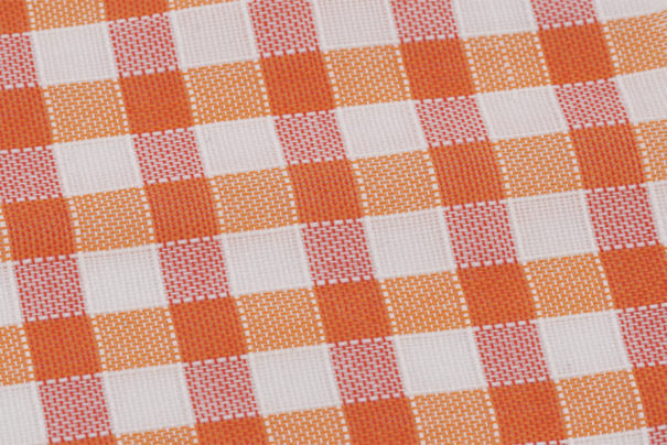 woven-checkered-fabric-check-cloth-taiwantrade