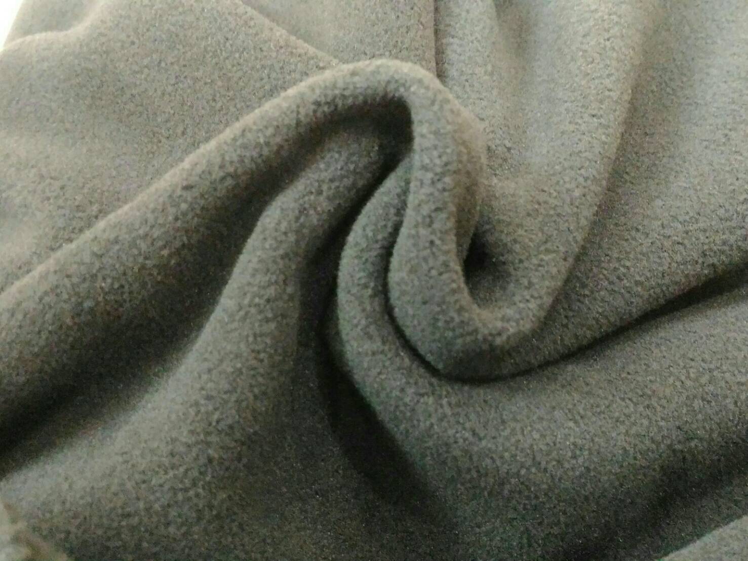 Polar Fleece Fabric With Anti Pilling Used For Blanket Sleepwear Or Clothing Taiwantrade Com