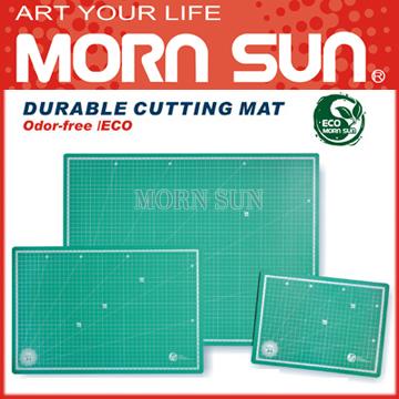 ECO CUTTING MAT / SELF-HEALING CUTTING MAT