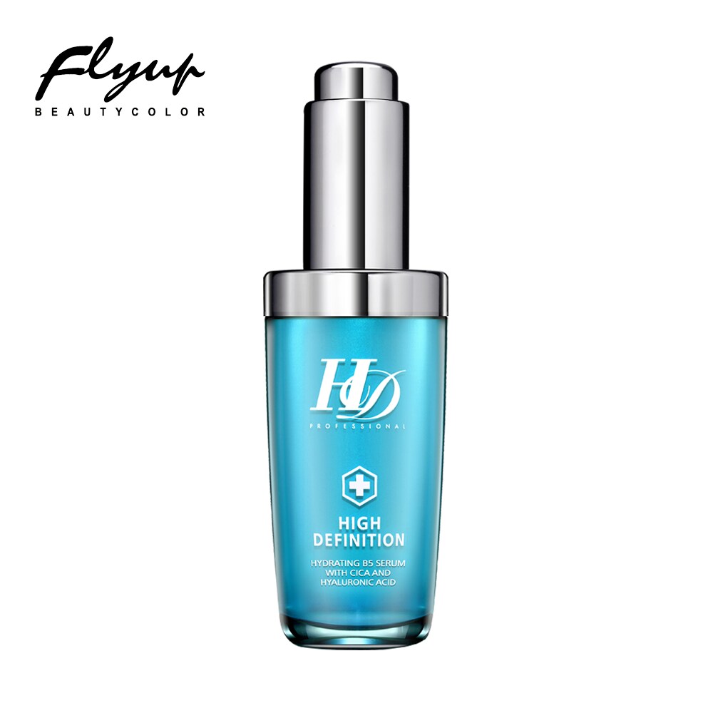 FLY UP best skin care products vitamin B5 serum