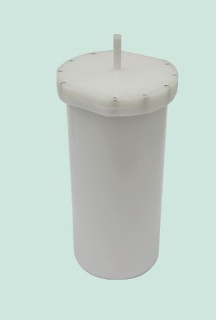 JIA TAI - Square Bucket Manufacturer