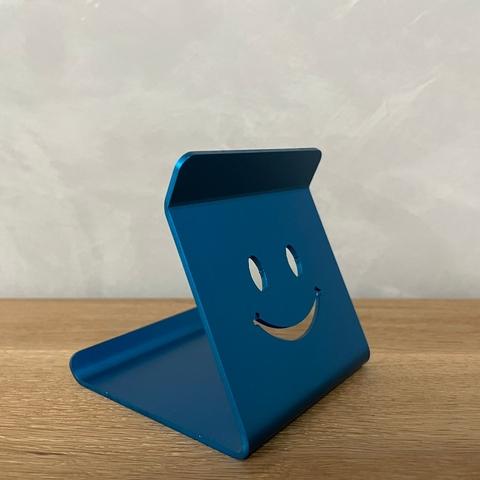 mobile phone stand holder