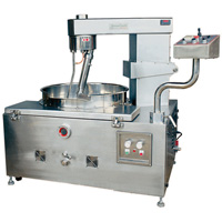 SB-420 Cooking Mixer