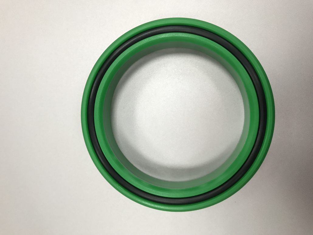 Rod And Piston Seals Automobiles Motorcycles Automobile Oil Seal O Ring Taiwantrade Com