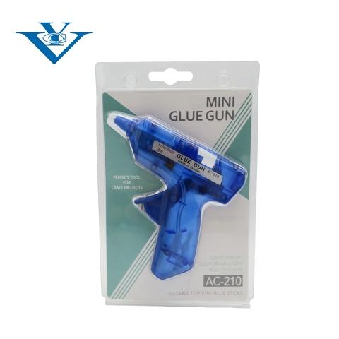 handy glue gun