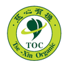Tse-Xin Organic Certification Corporation