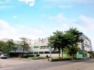 Nidec Sankyo Taiwan Corporation
